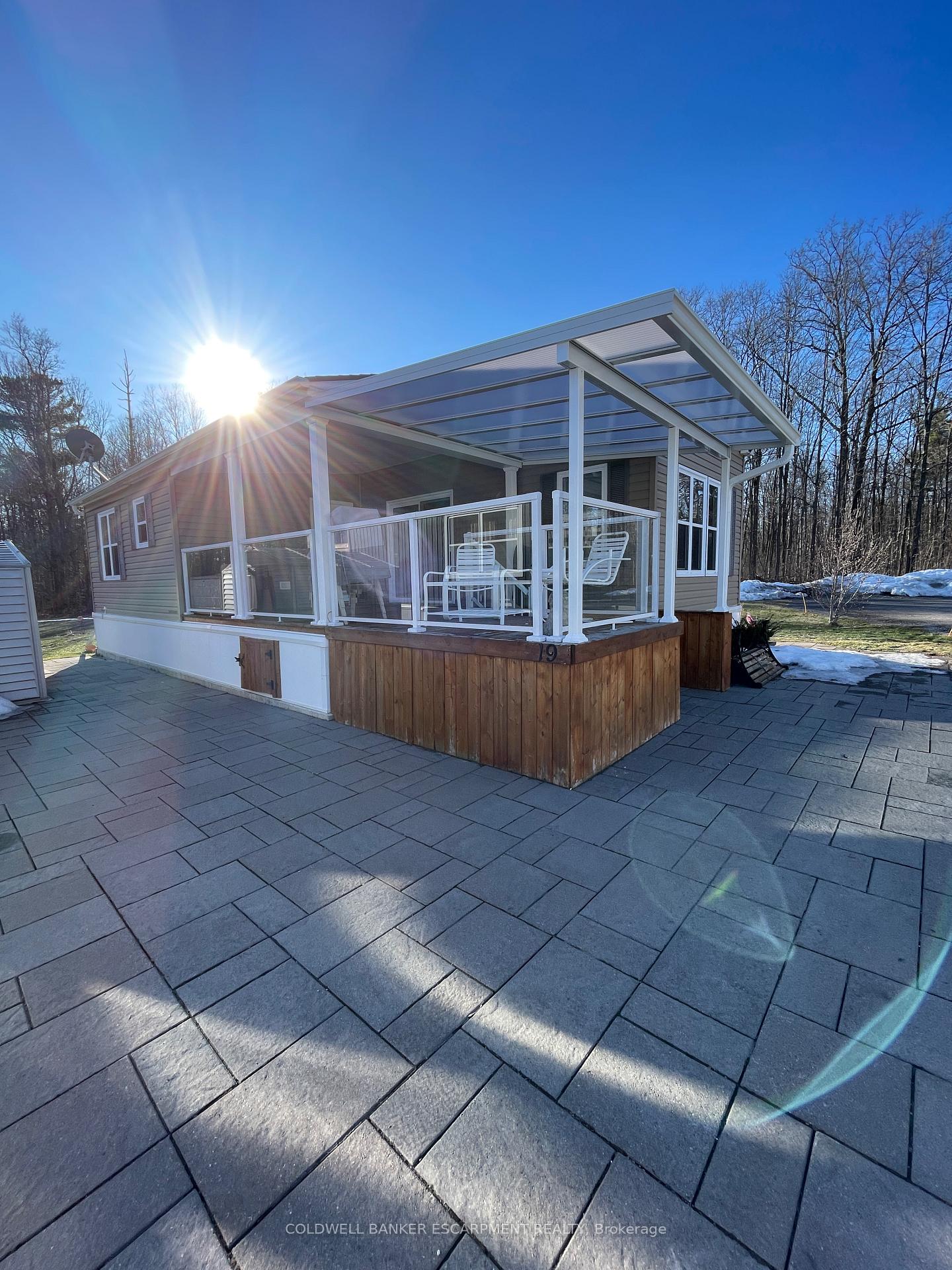 4449-milburough-line-burlington-ontario-w13039230