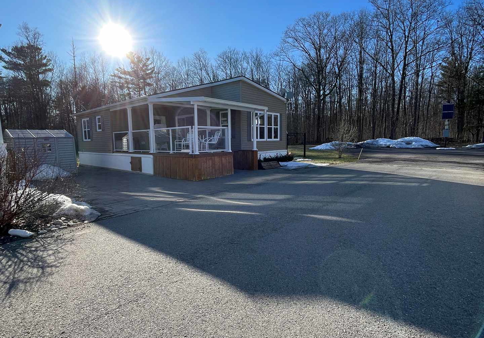 4449-milburough-line-burlington-ontario-w13039230