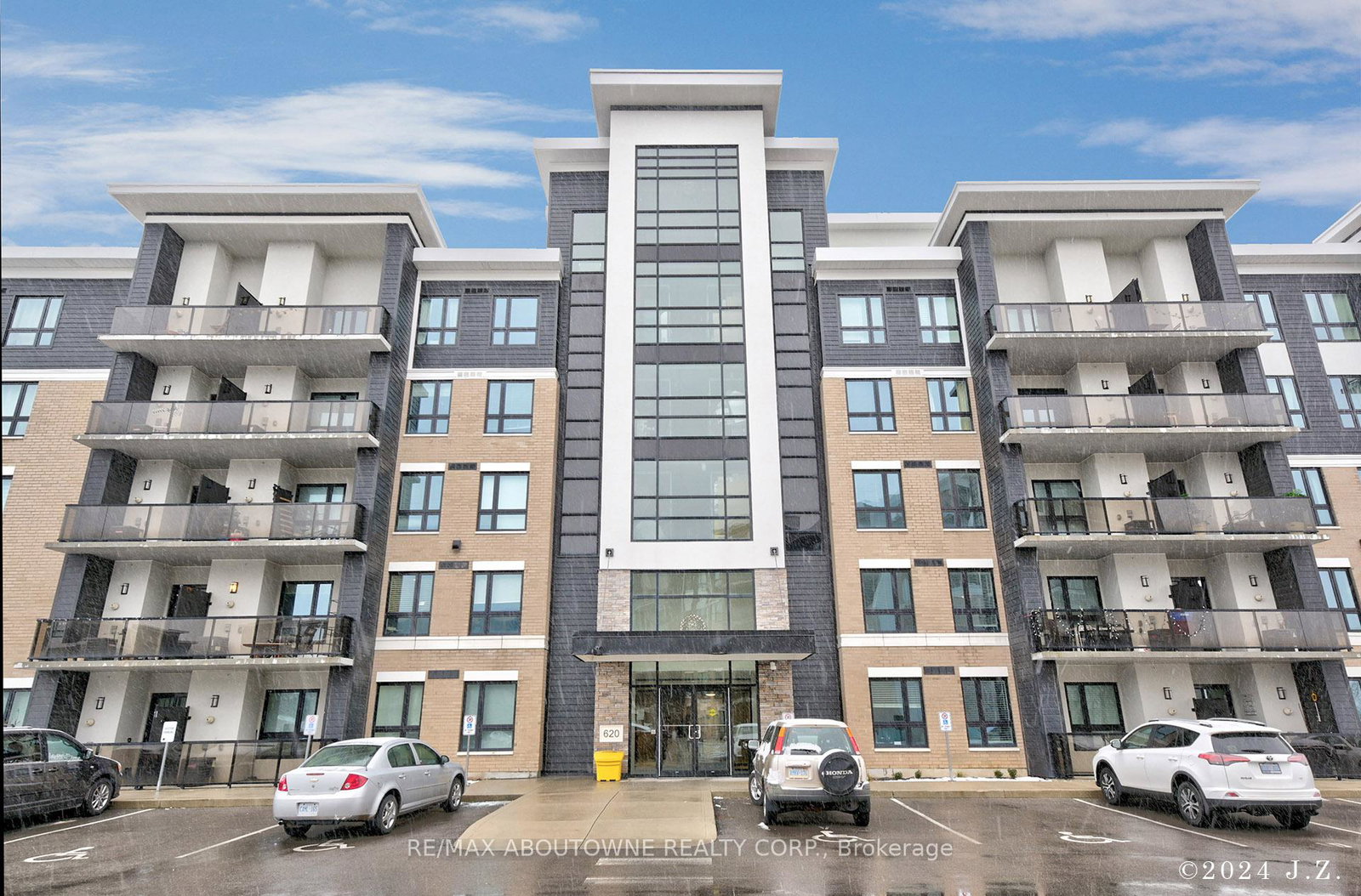 620-sauve-street-milton-ontario-w13039276