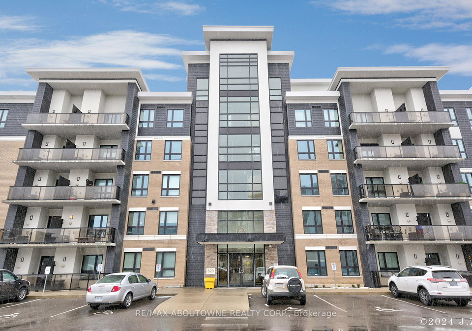 620-sauve-street-milton-ontario-w13039276