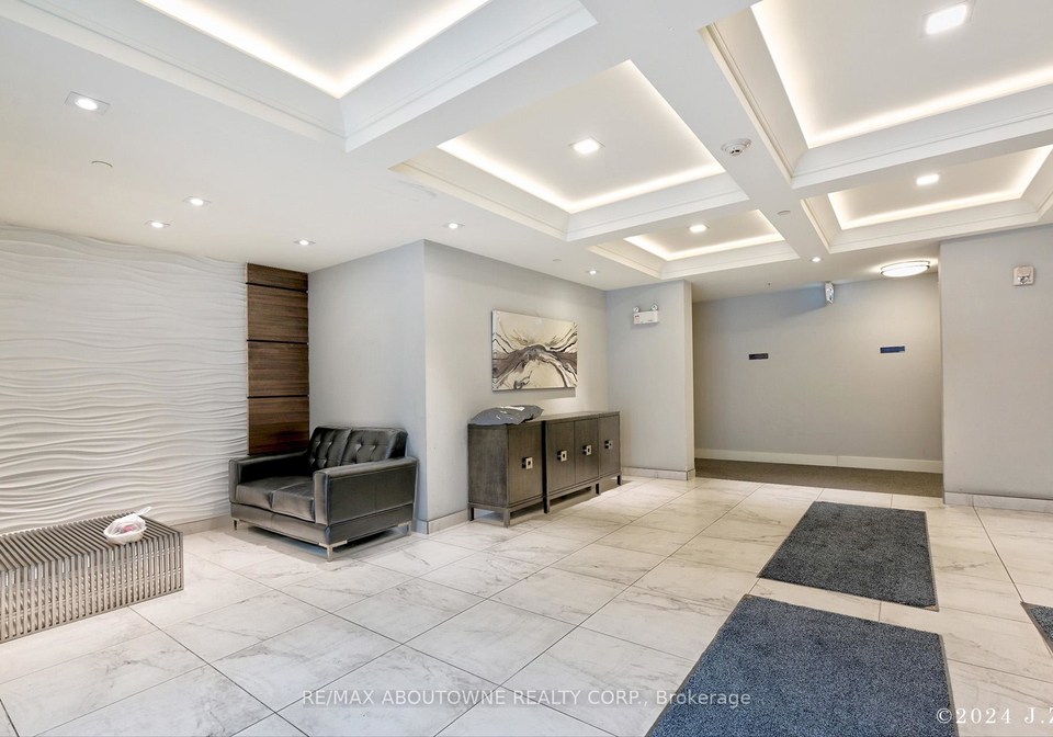 620-sauve-street-milton-ontario-w13039276