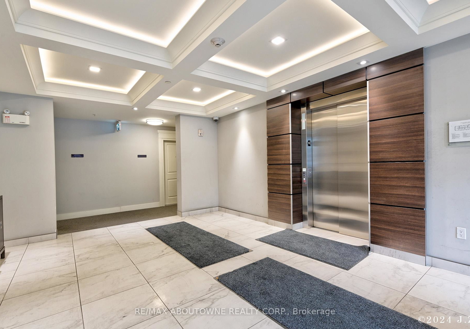 620-sauve-street-milton-ontario-w13039276