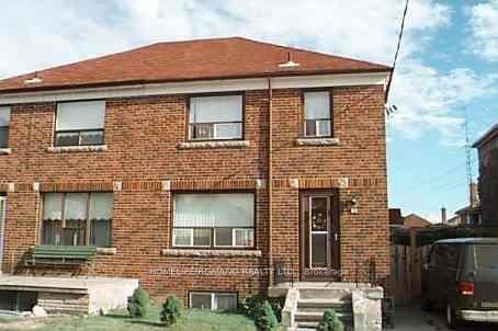67-beechborough-avenue-north-york-ontario-w13039282