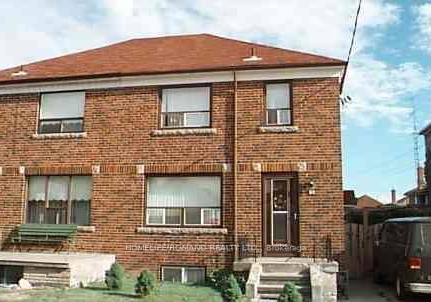 67-beechborough-avenue-north-york-ontario-w13039282