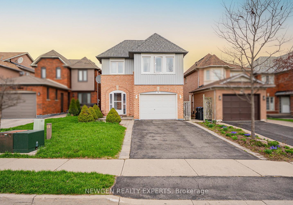 54-sahara-trail-brampton-ontario-w13039302