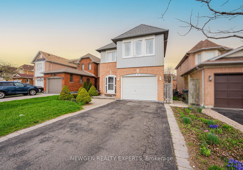 54-sahara-trail-brampton-ontario-w13039302