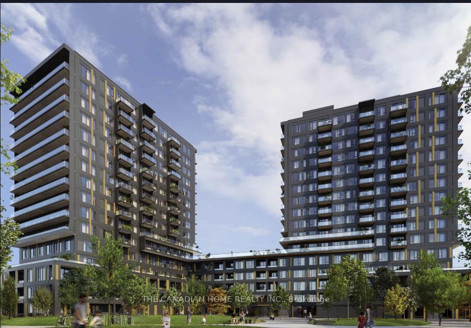 4853-thomas-alton-boulevard-burlington-ontario-w13039322
