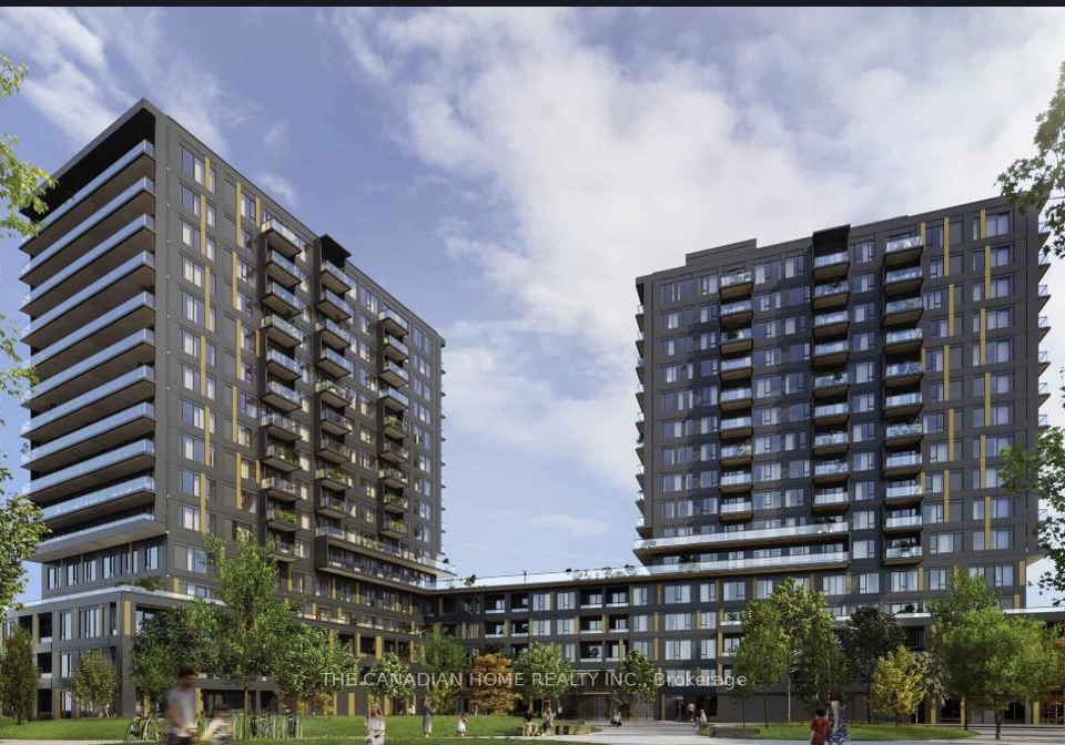 4853-thomas-alton-boulevard-burlington-ontario-w13039322