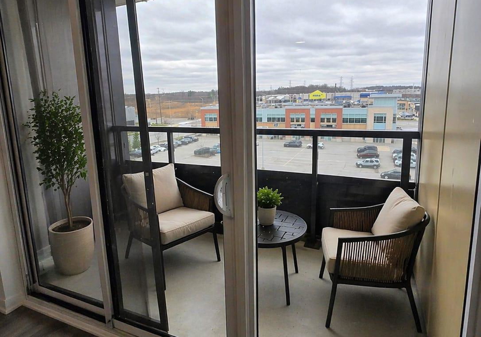 4853-thomas-alton-boulevard-burlington-ontario-w13039322