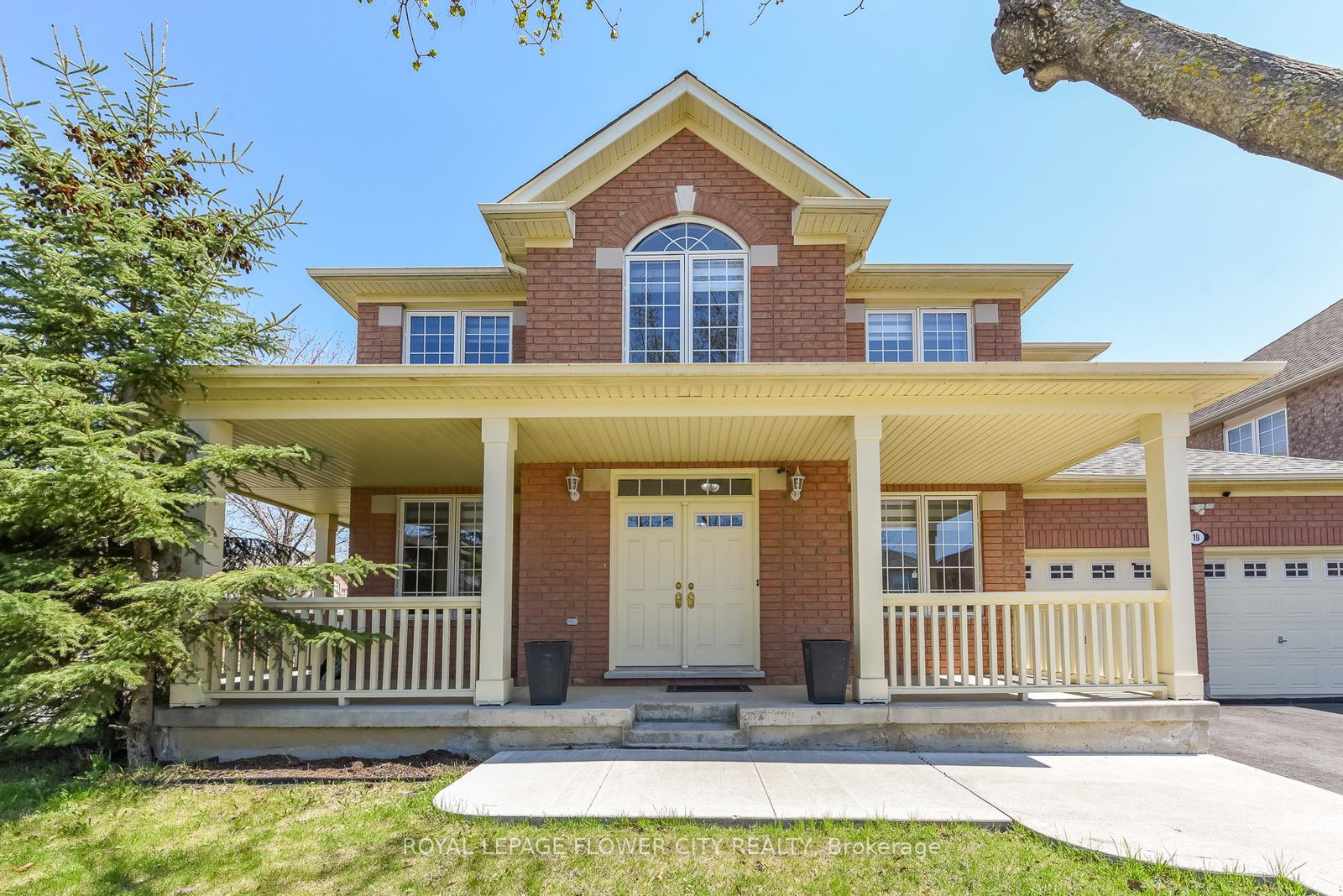 19-n-maldives-crescent-n-brampton-ontario-w13039366