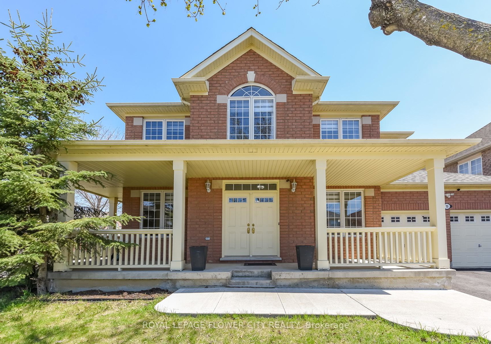 19-n-maldives-crescent-n-brampton-ontario-w13039366