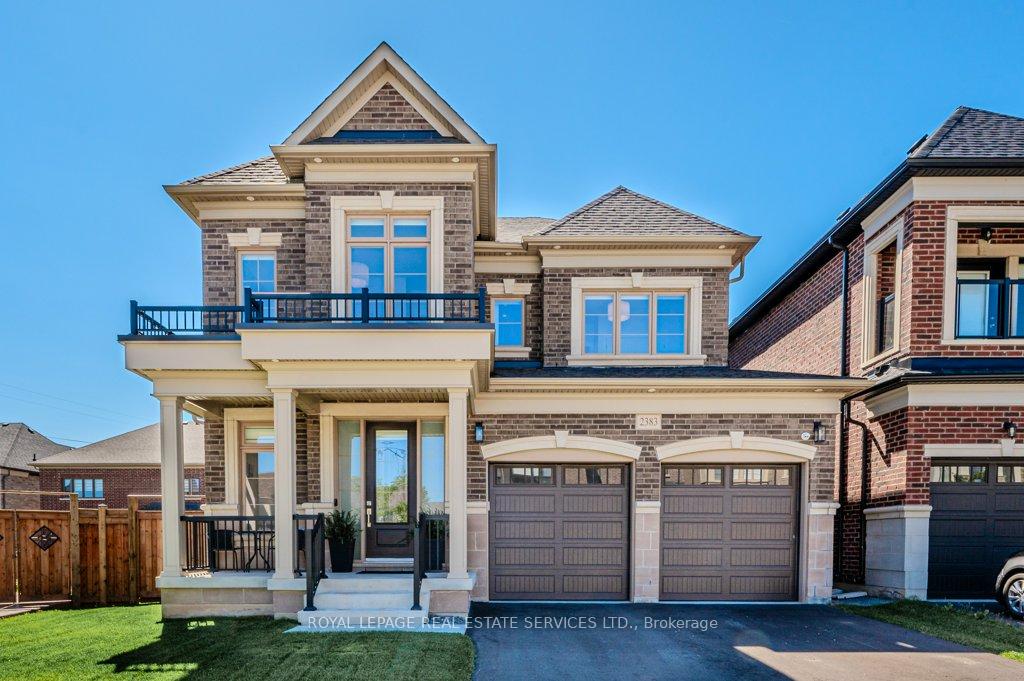2383-irene-crescent-oakville-ontario-w13039374