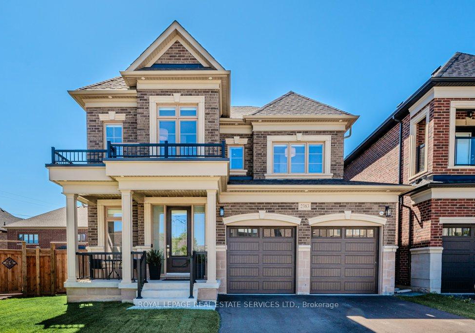 2383-irene-crescent-oakville-ontario-w13039374