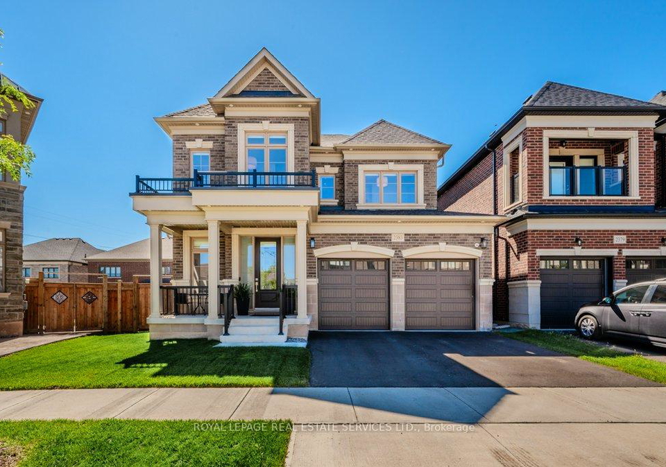 2383-irene-crescent-oakville-ontario-w13039374