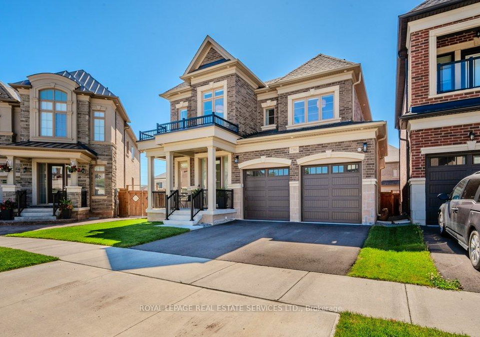 2383-irene-crescent-oakville-ontario-w13039374