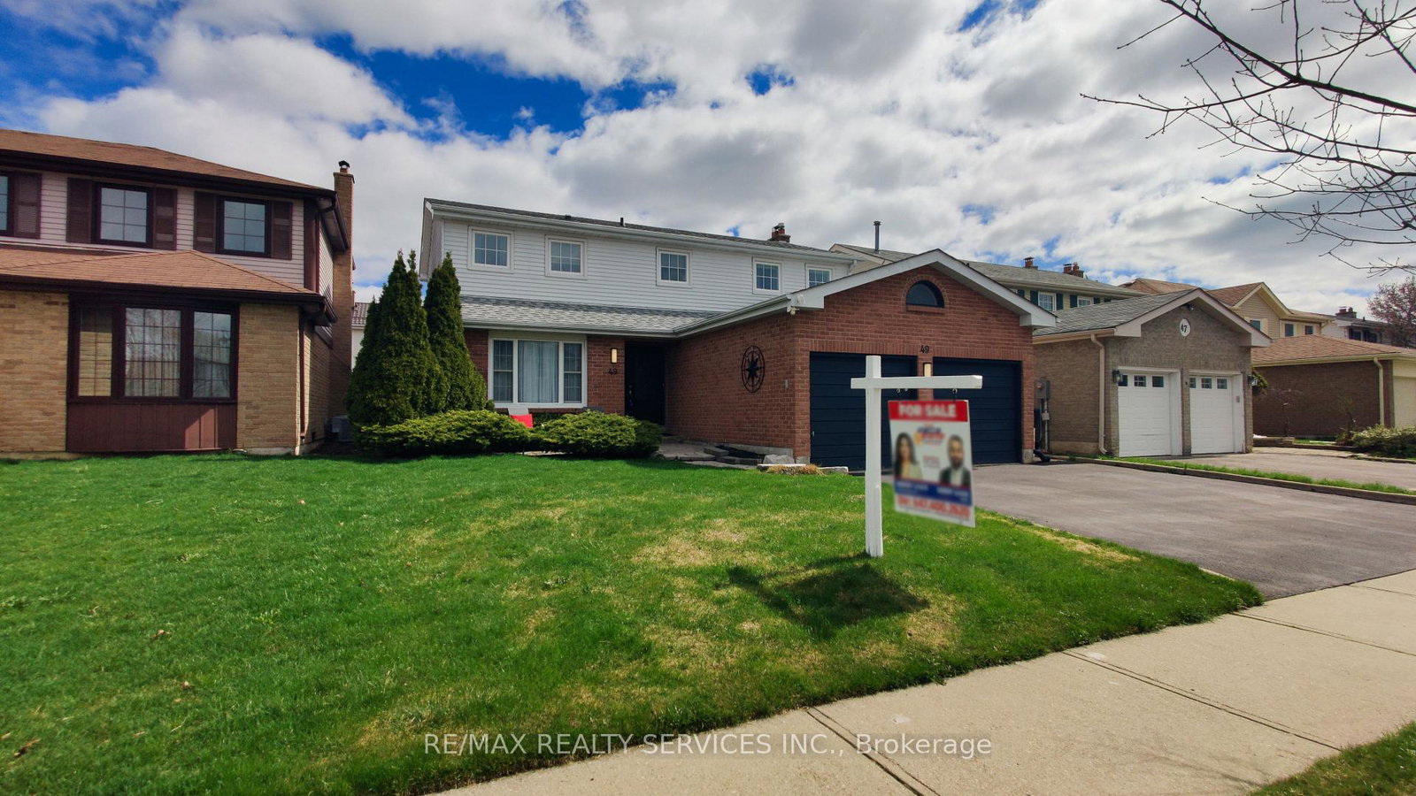 49-mikado-crescent-brampton-ontario-w13039382