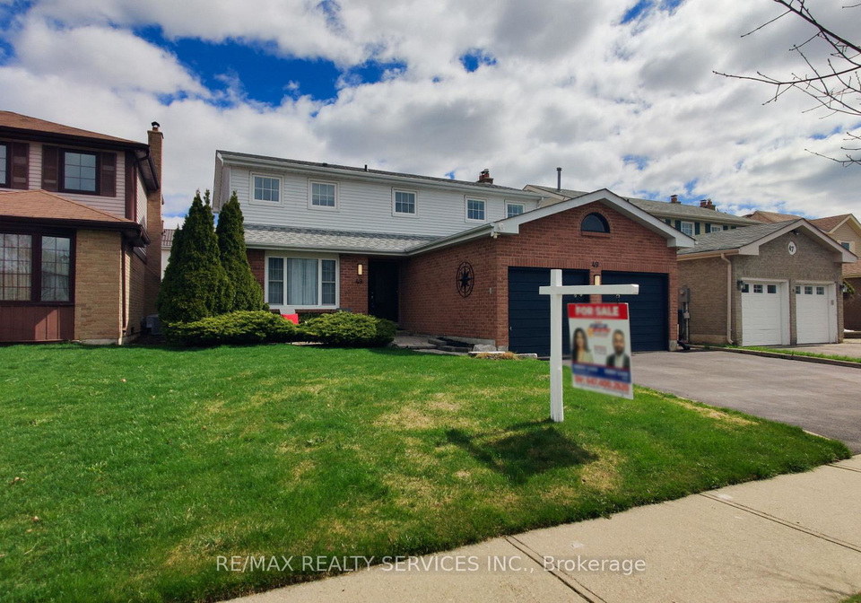 49-mikado-crescent-brampton-ontario-w13039382