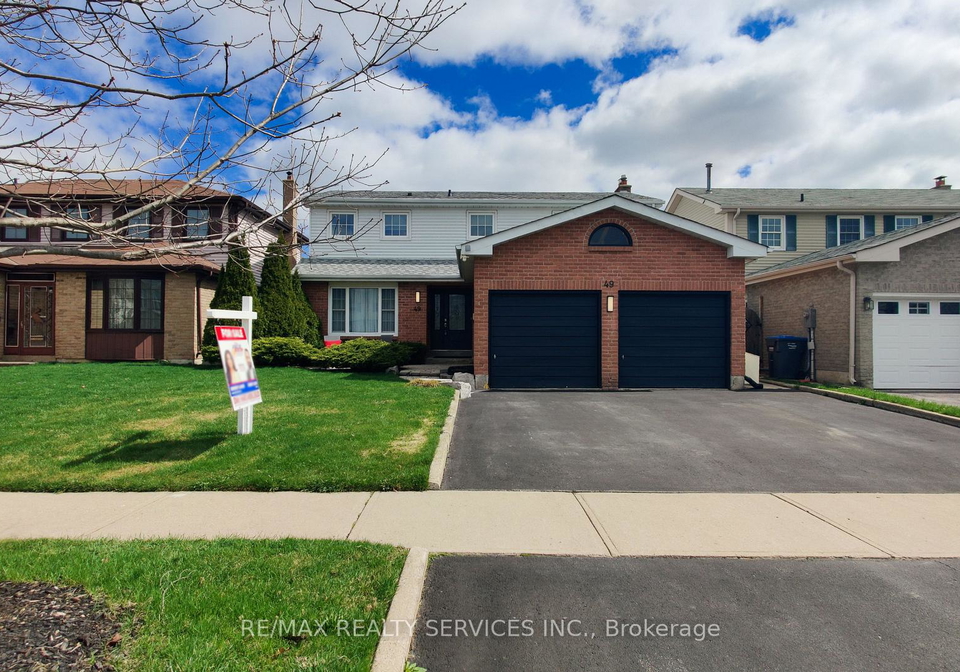 49-mikado-crescent-brampton-ontario-w13039382
