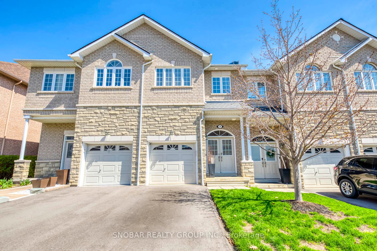 470-faith-drive-mississauga-ontario-w13039416