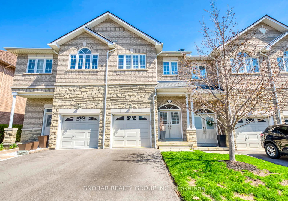 470-faith-drive-mississauga-ontario-w13039416