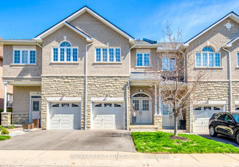 470-faith-drive-mississauga-ontario-w13039416