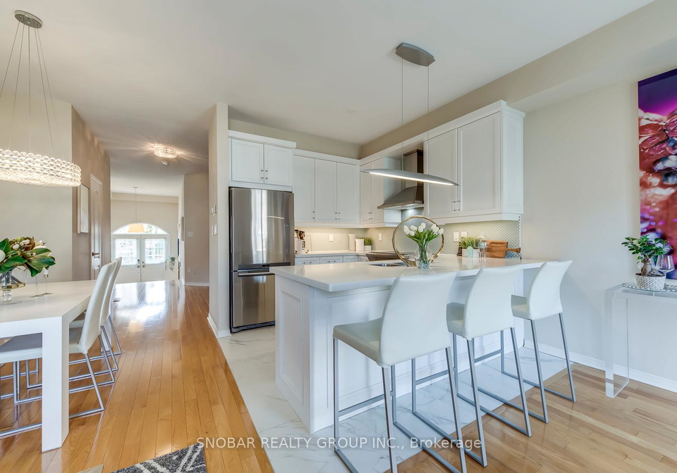 470-faith-drive-mississauga-ontario-w13039416