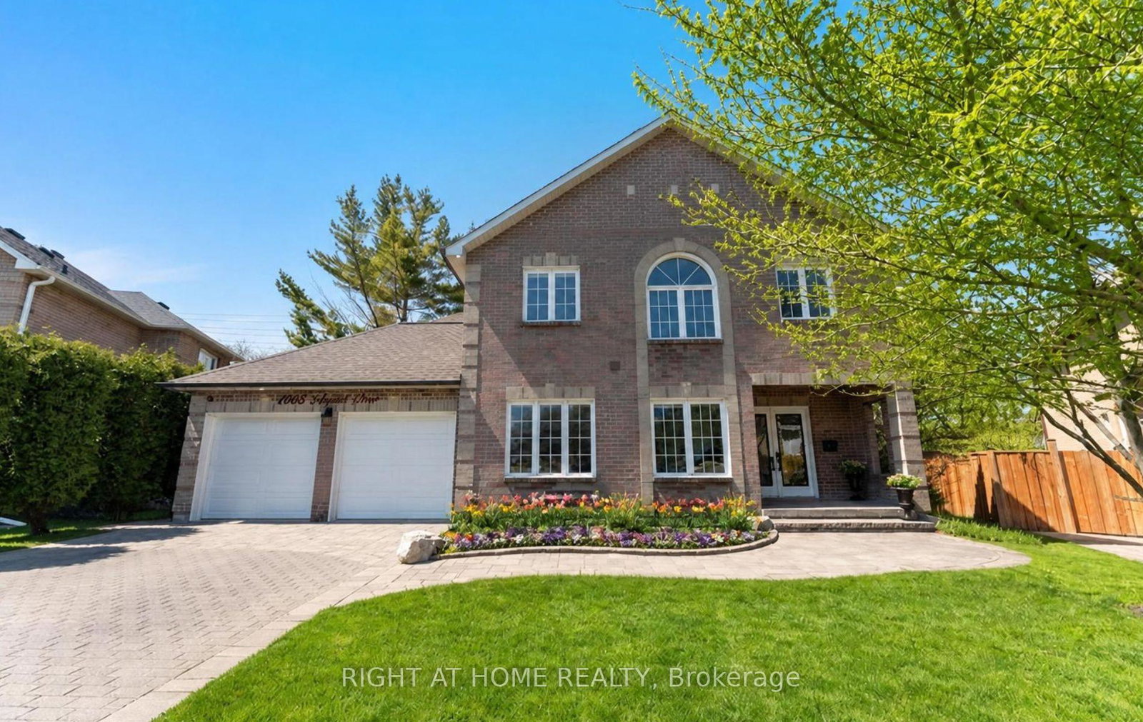 1665-asgard-drive-mississauga-ontario-w13039420