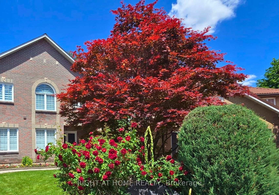 1665-asgard-drive-mississauga-ontario-w13039420