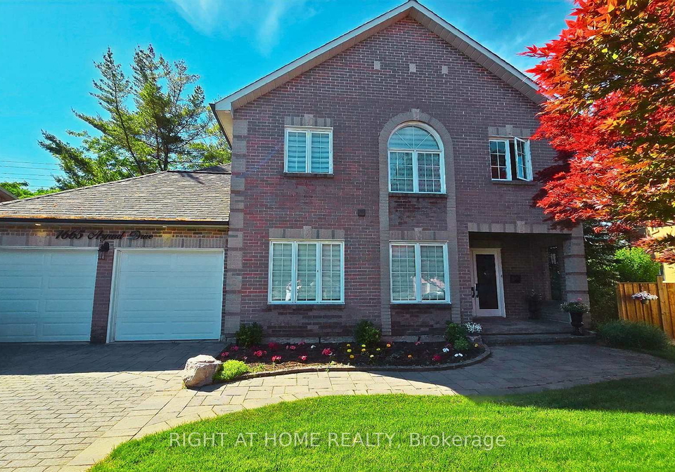 1665-asgard-drive-mississauga-ontario-w13039420