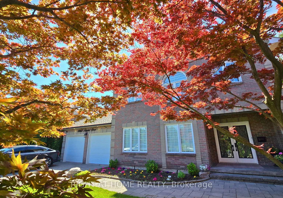 1665-asgard-drive-mississauga-ontario-w13039420