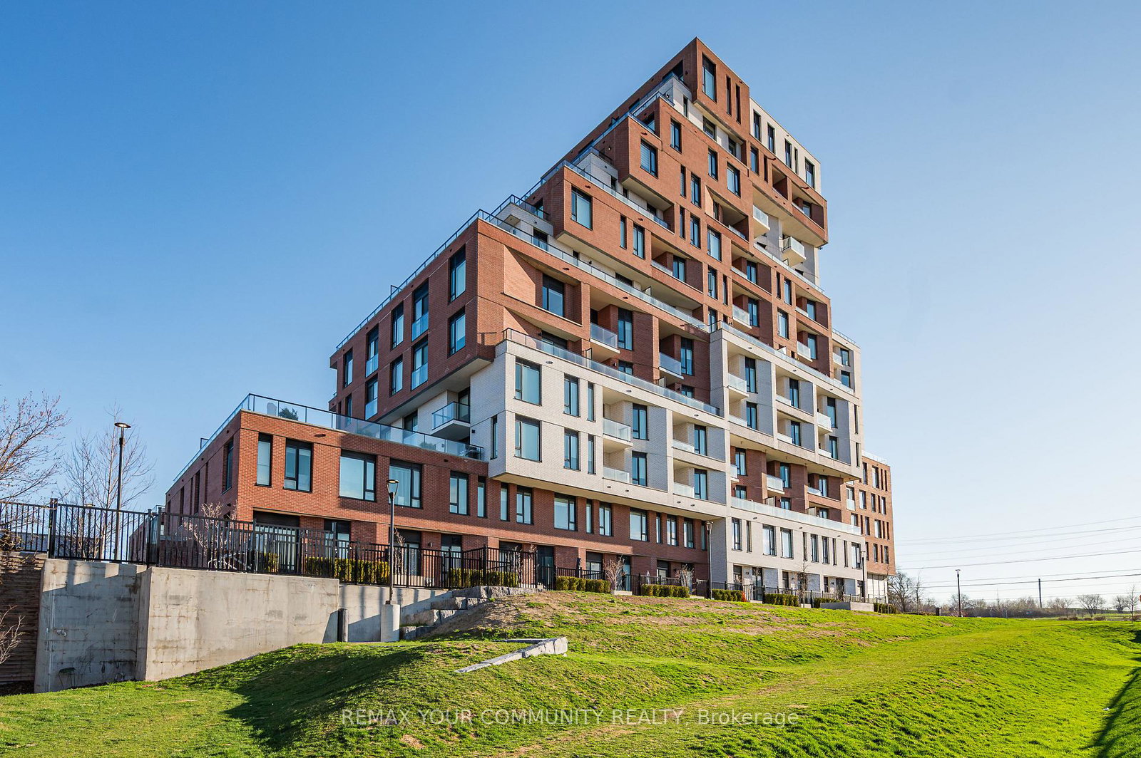 3100-keele-street-york-ontario-w13039432