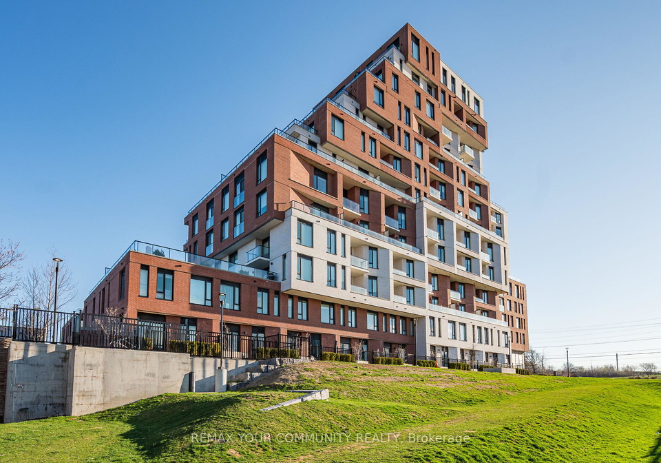3100-keele-street-york-ontario-w13039432