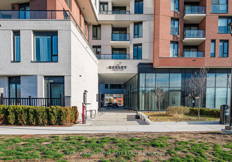3100-keele-street-york-ontario-w13039432