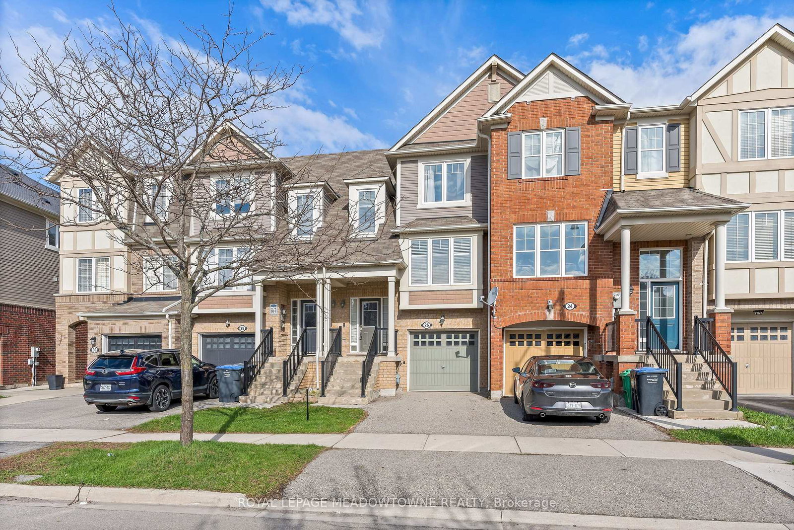 26-lathbury-street-brampton-ontario-w13039444