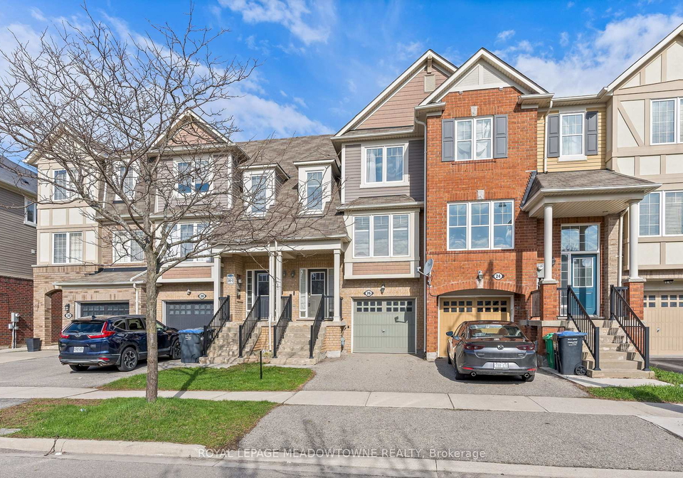 26-lathbury-street-brampton-ontario-w13039444