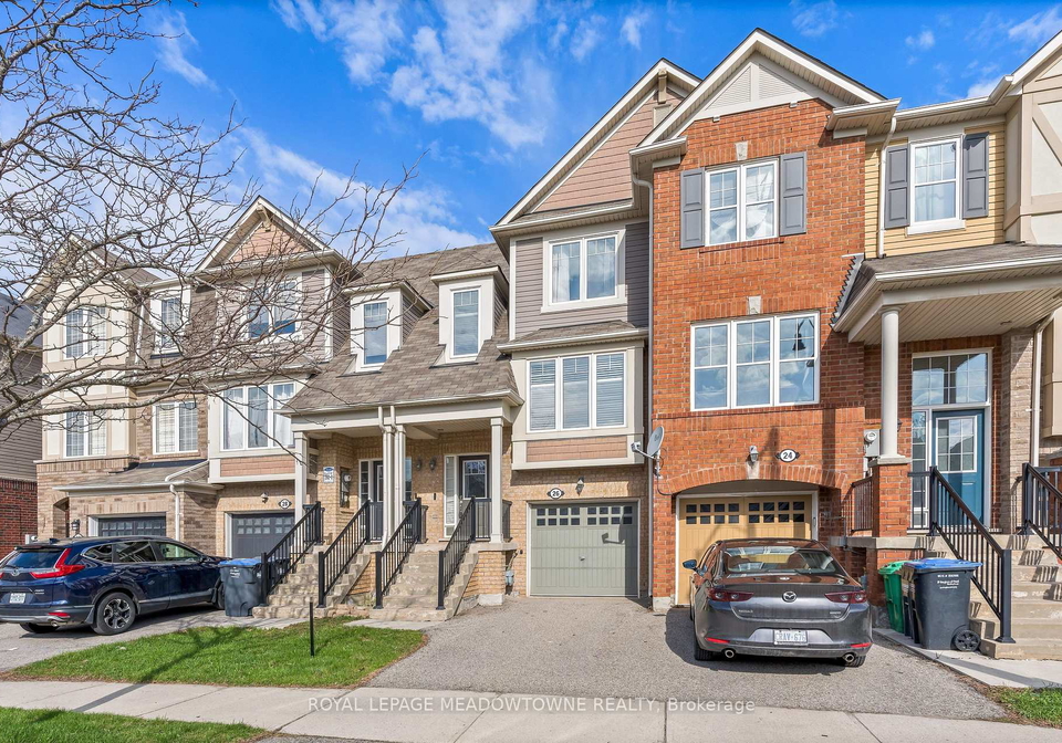 26-lathbury-street-brampton-ontario-w13039444