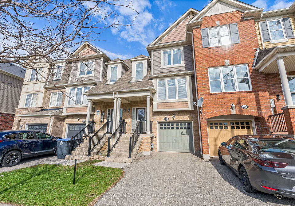 26-lathbury-street-brampton-ontario-w13039444