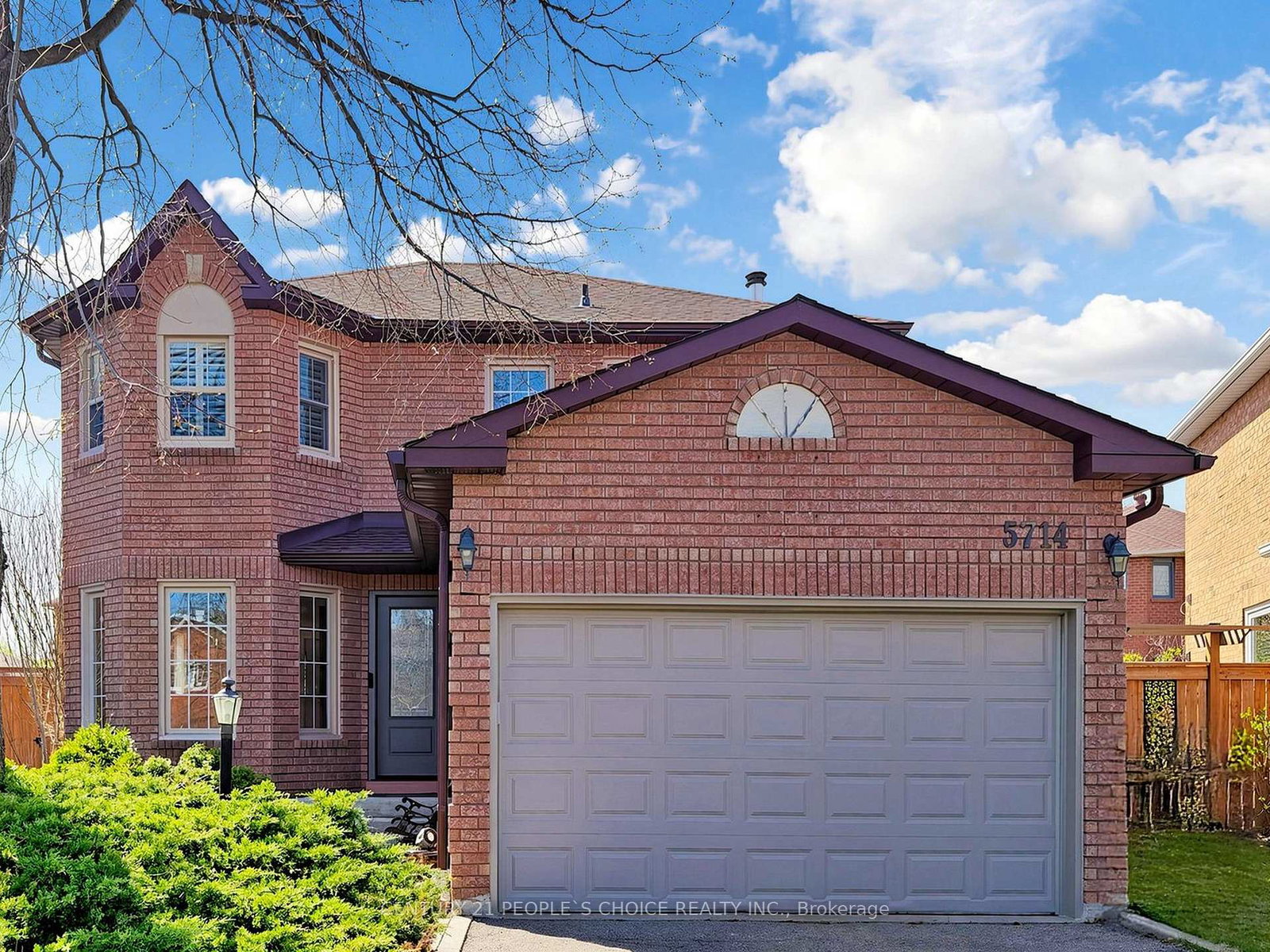 5714-colby-court-mississauga-ontario-w13039474