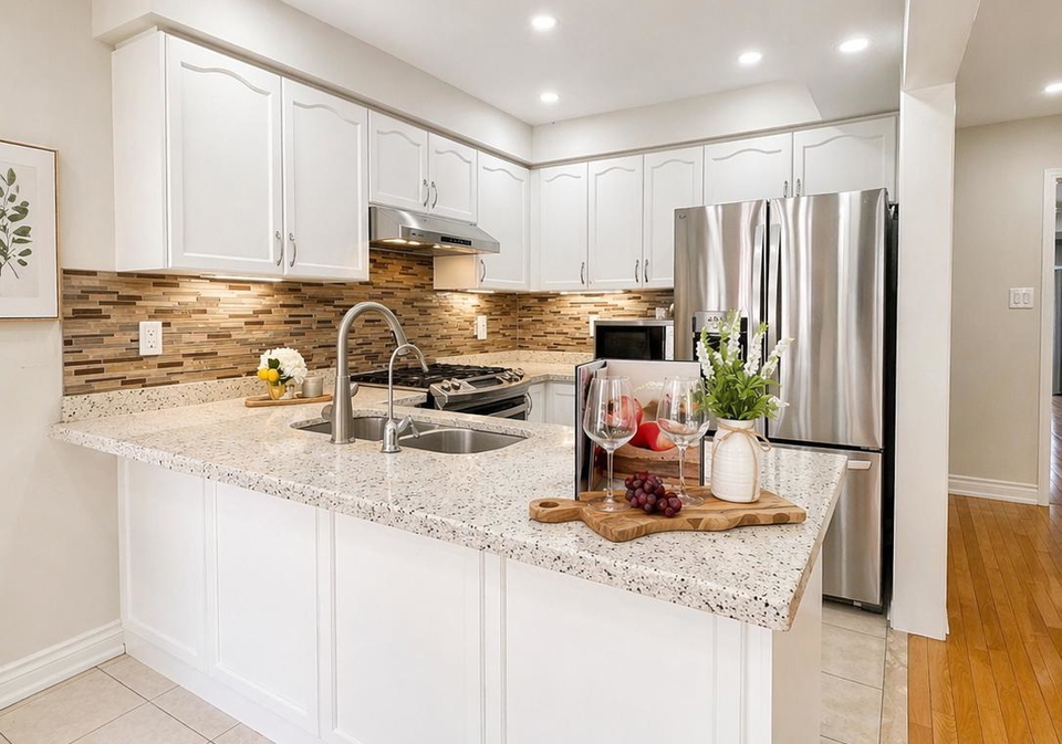 65-bellchase-trail-brampton-ontario-w13039480