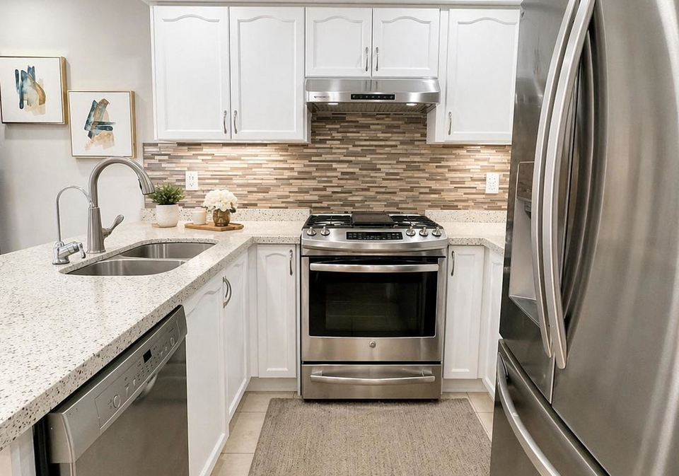 65-bellchase-trail-brampton-ontario-w13039480
