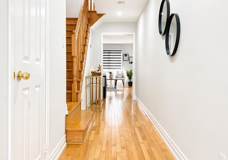 65-bellchase-trail-brampton-ontario-w13039480