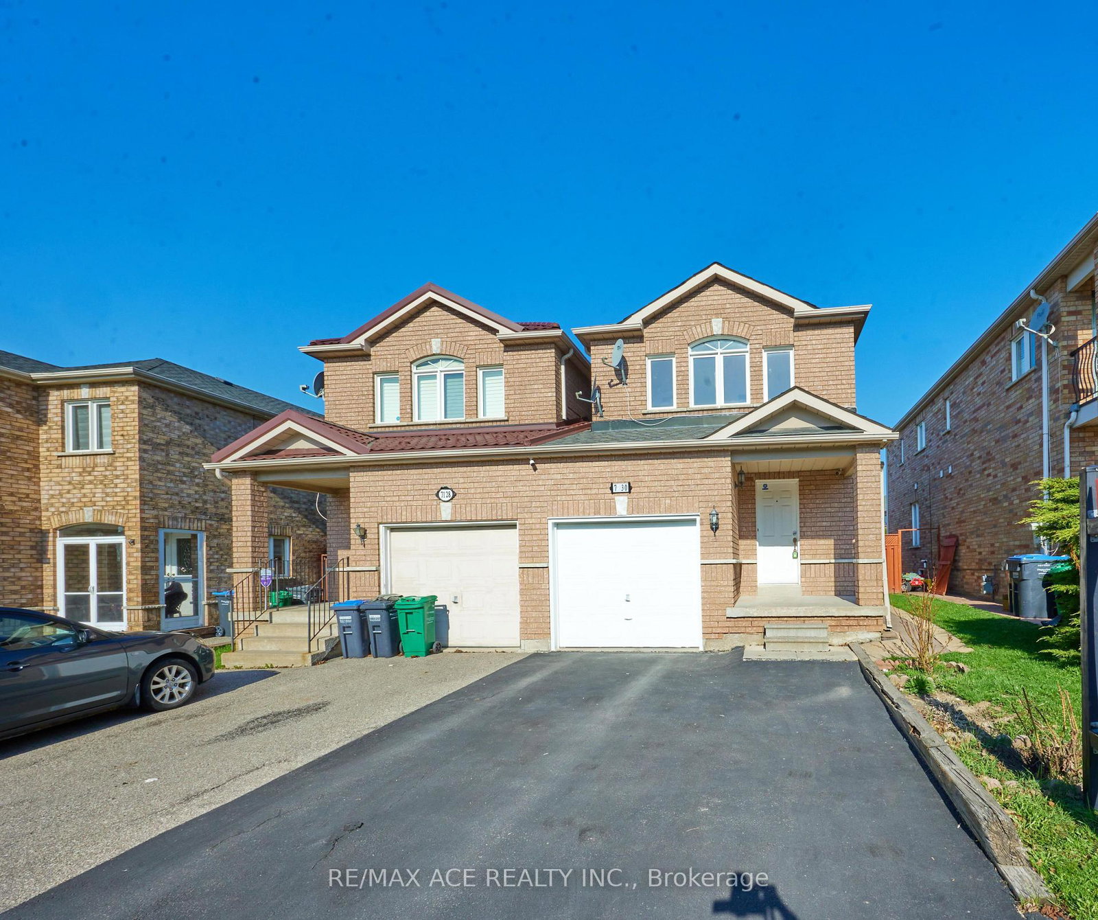 7130-para-place-mississauga-ontario-w13039490