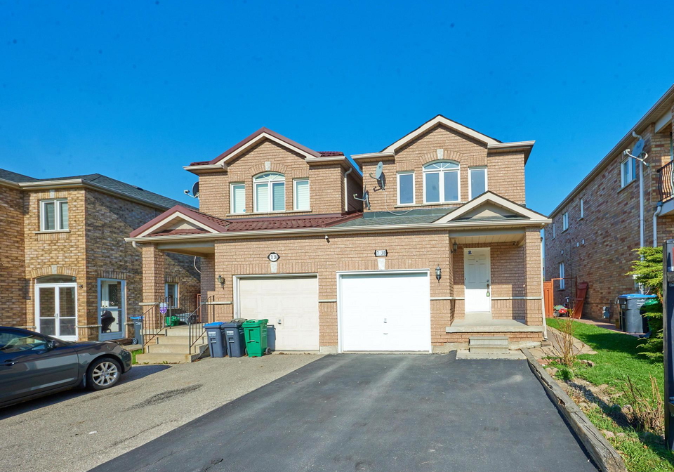 7130-para-place-mississauga-ontario-w13039490