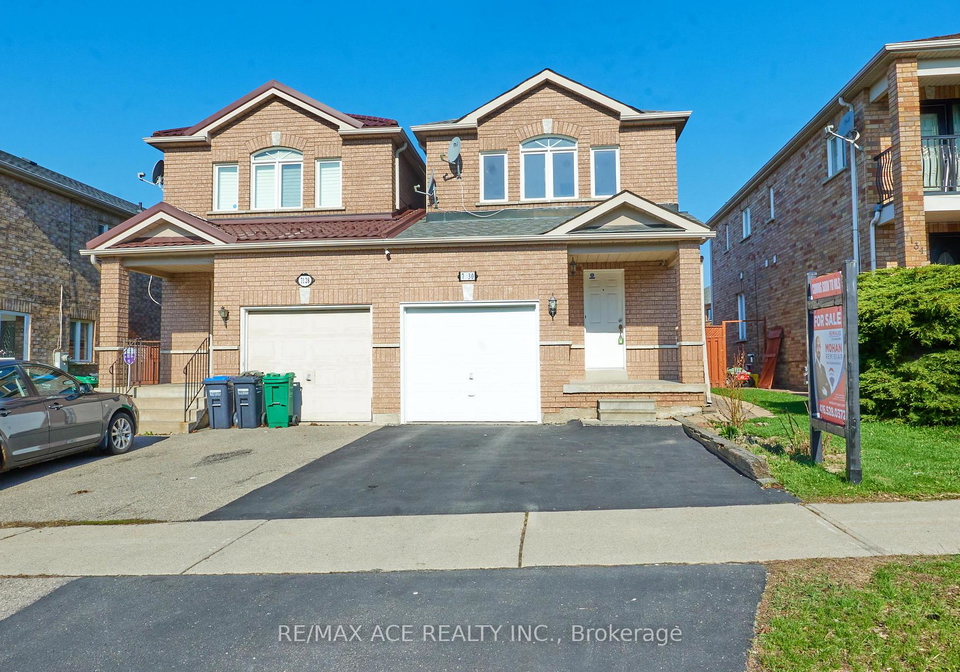 7130-para-place-mississauga-ontario-w13039490