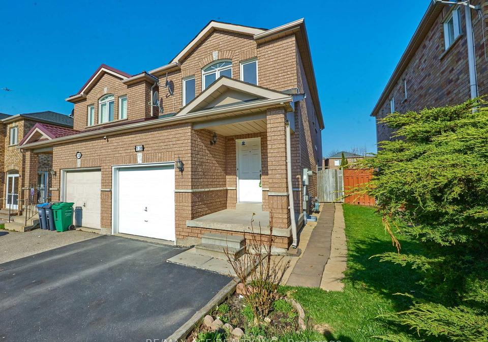 7130-para-place-mississauga-ontario-w13039490