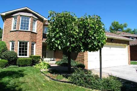 1241-deer-run-mississauga-ontario-w13039496