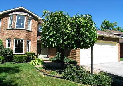 1241-deer-run-mississauga-ontario-w13039496