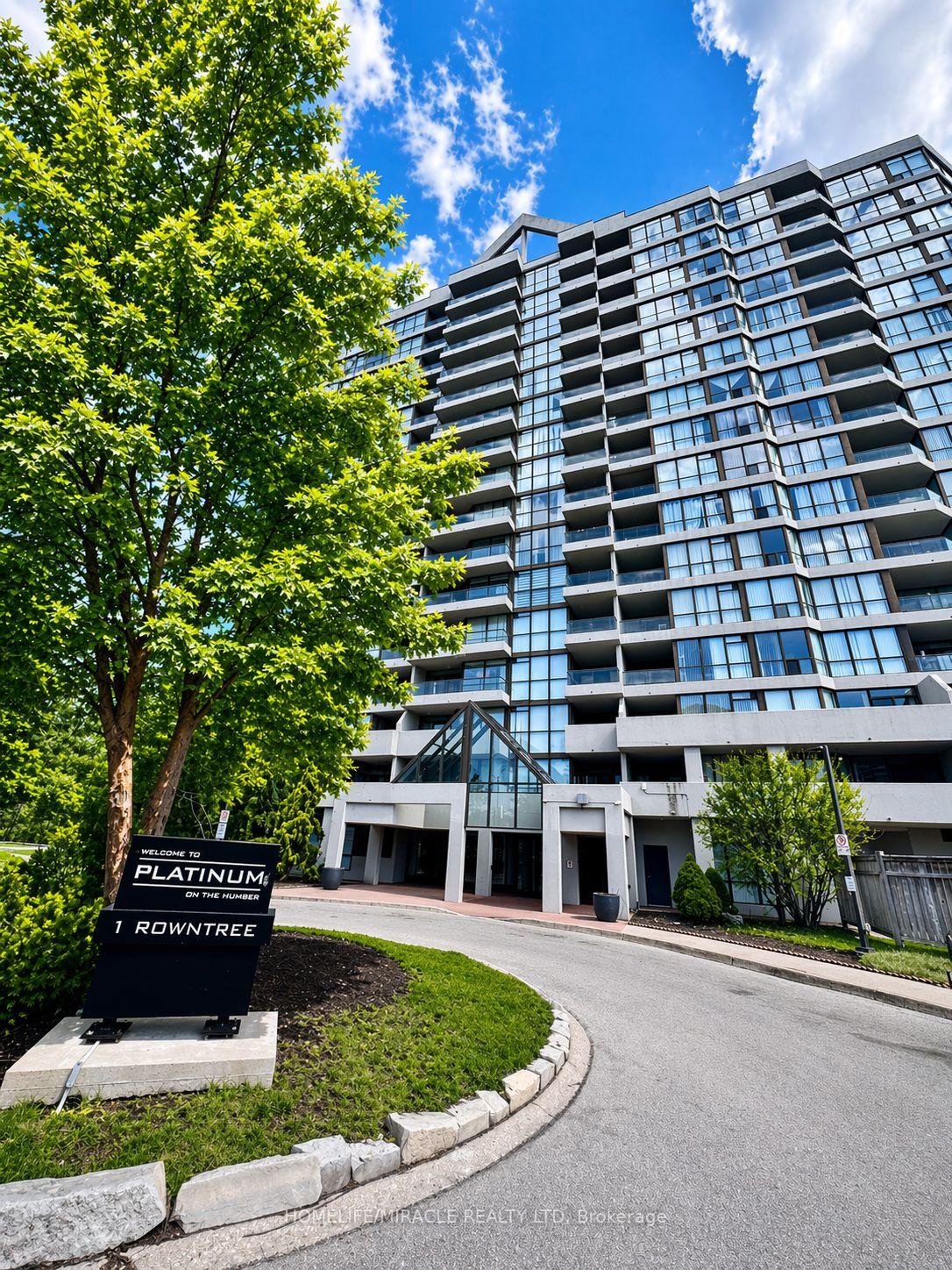 1-rowntree-road-etobicoke-ontario-w13039500
