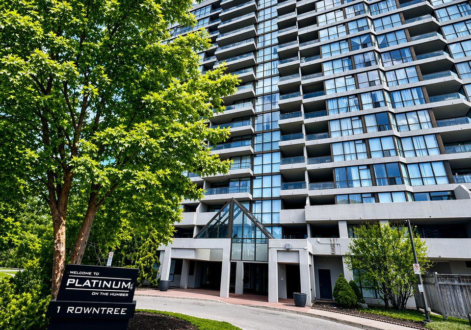 1-rowntree-road-etobicoke-ontario-w13039500