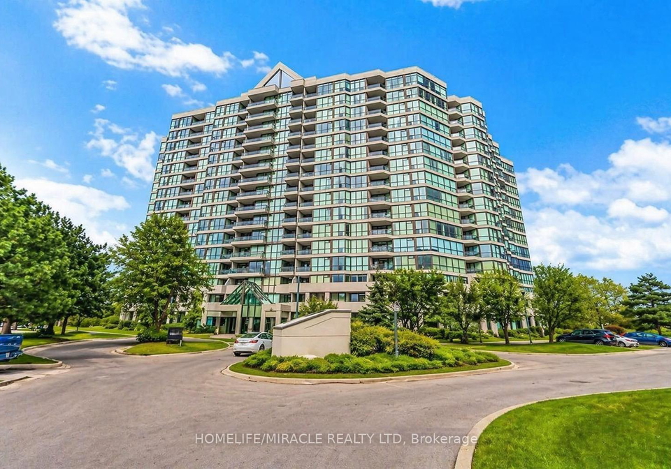 1-rowntree-road-etobicoke-ontario-w13039500